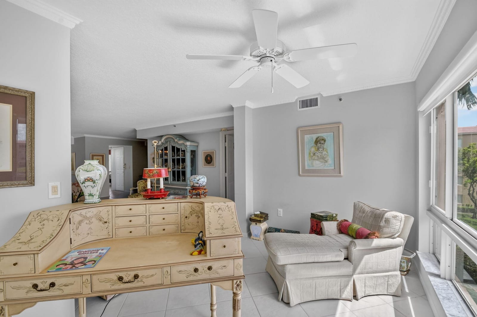12547 Imperial Isle Drive 303, Boynton Beach, FL 33437 photo 23