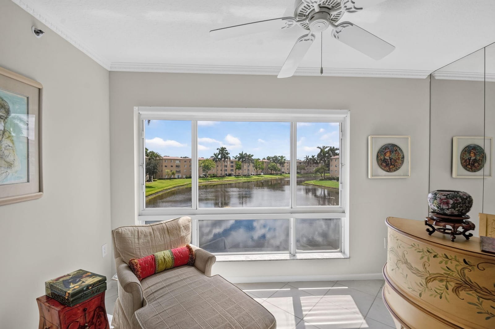 12547 Imperial Isle Drive 303, Boynton Beach, FL 33437 photo 24