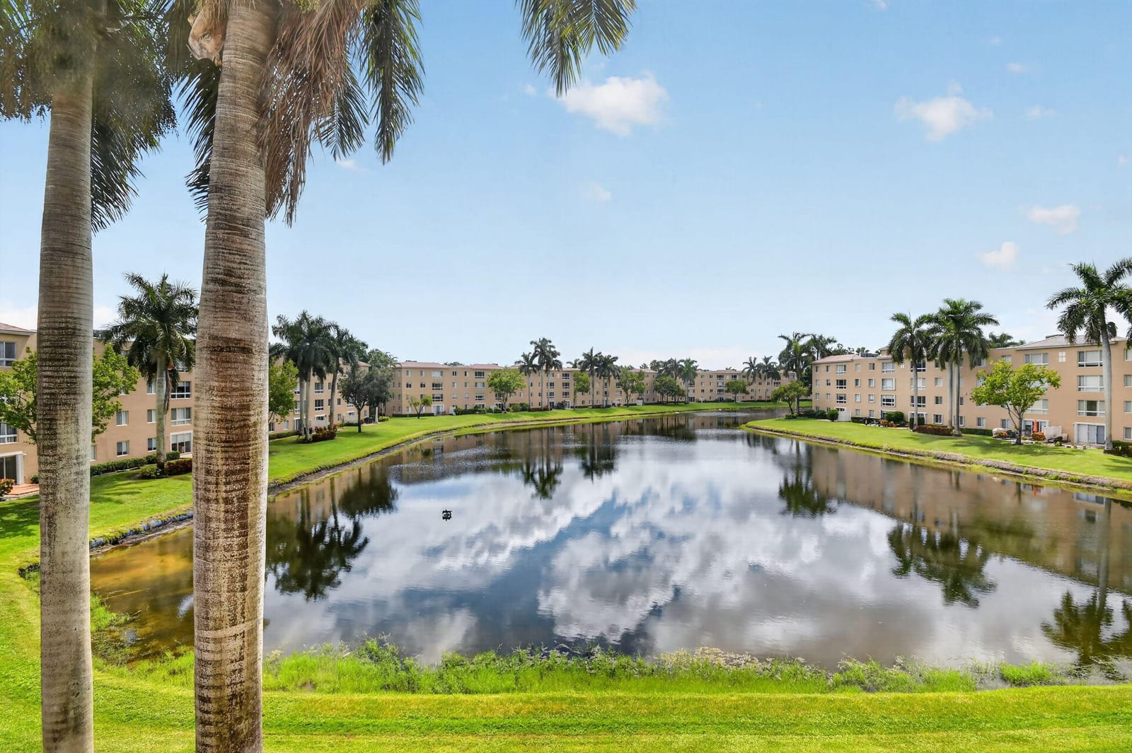 12547 Imperial Isle Drive 303, Boynton Beach, FL 33437 photo 25