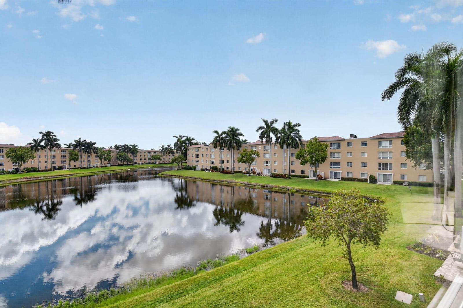 12547 Imperial Isle Drive 303, Boynton Beach, FL 33437 photo 26
