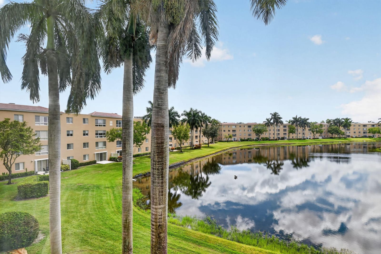 12547 Imperial Isle Drive 303, Boynton Beach, FL 33437 photo 27