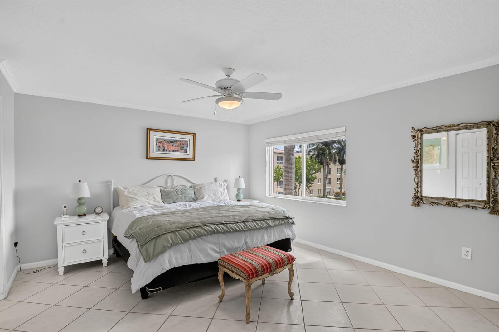 12547 Imperial Isle Drive 303, Boynton Beach, FL 33437 photo 28