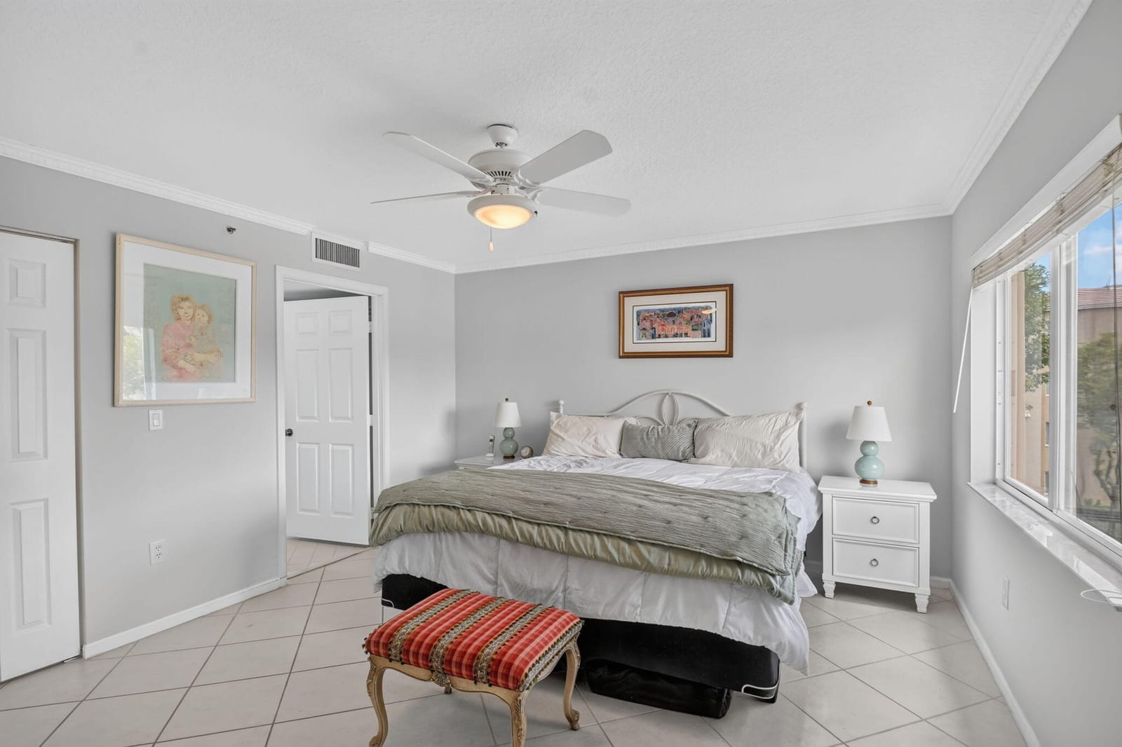 12547 Imperial Isle Drive 303, Boynton Beach, FL 33437 photo 29