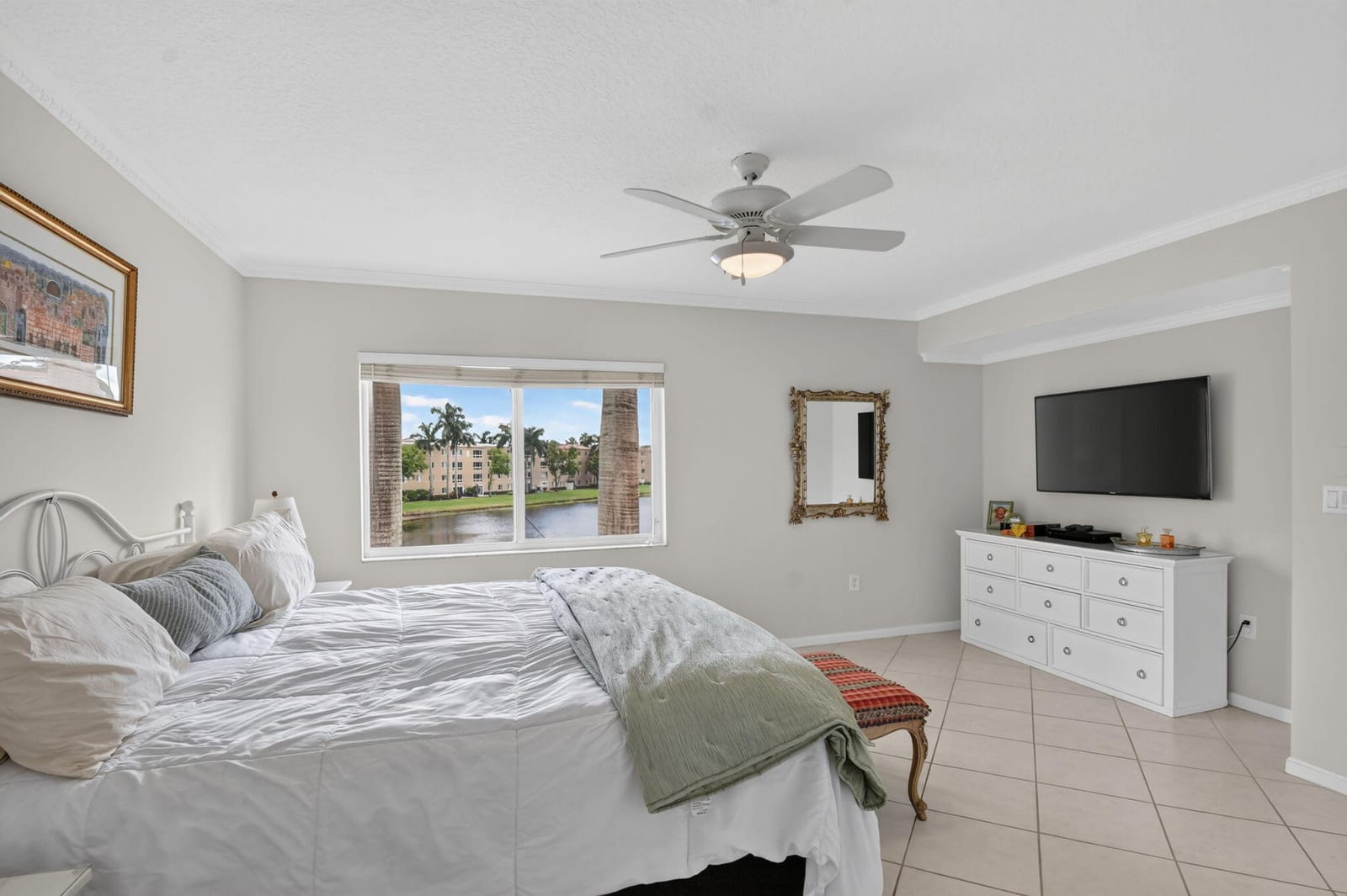 12547 Imperial Isle Drive 303, Boynton Beach, FL 33437 photo 30