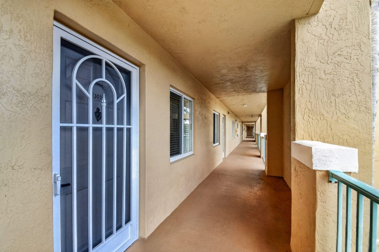 12547 Imperial Isle Drive 303 — photo 6