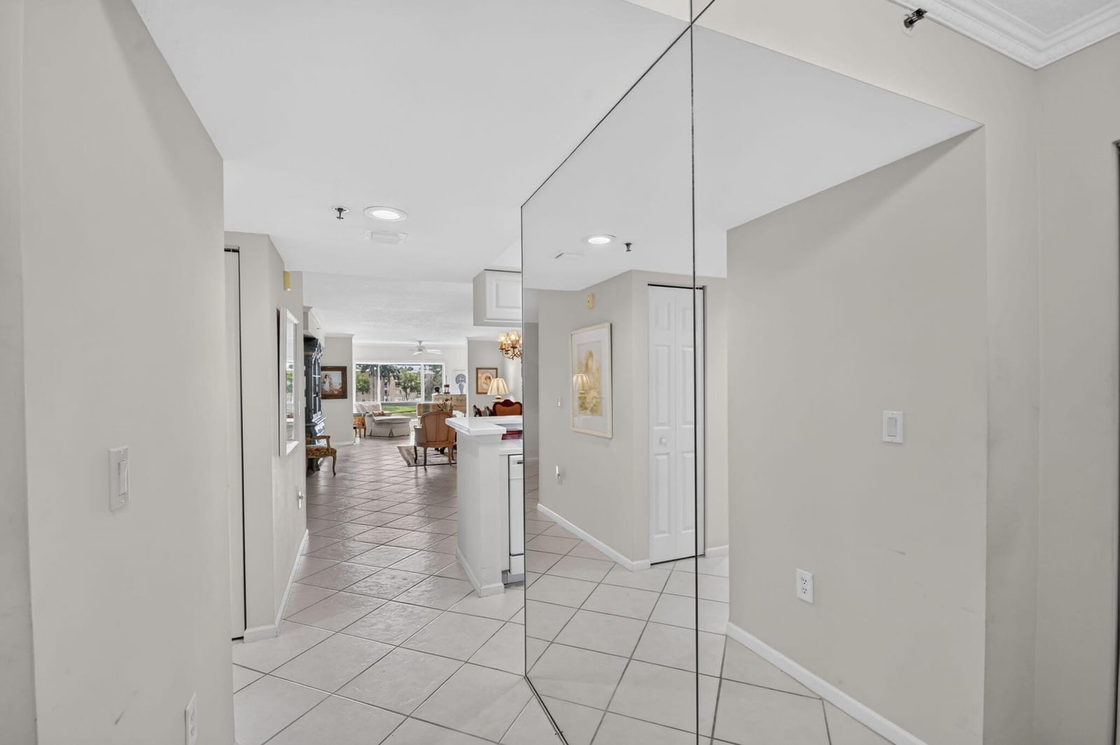 12547 Imperial Isle Drive 303 — photo 7