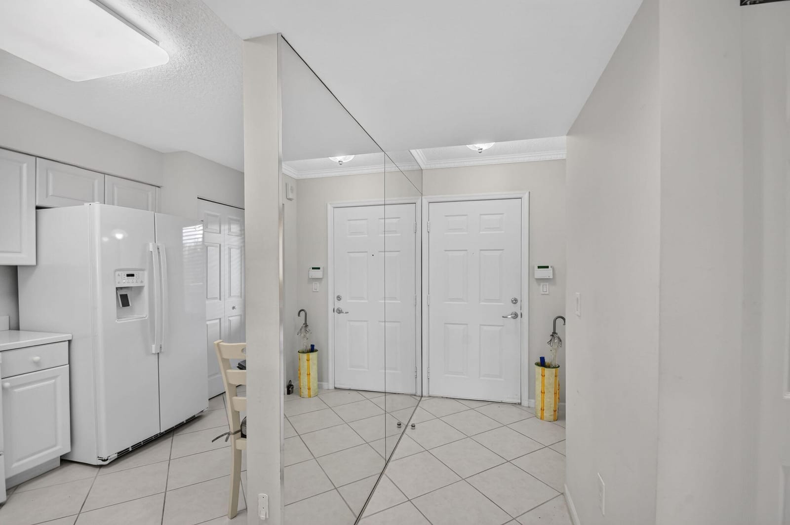 12547 Imperial Isle Drive 303 — photo 8