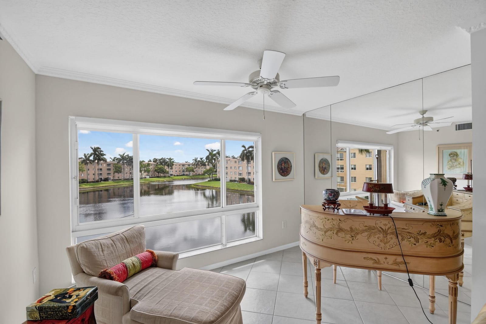 12547 Imperial Isle Drive 303