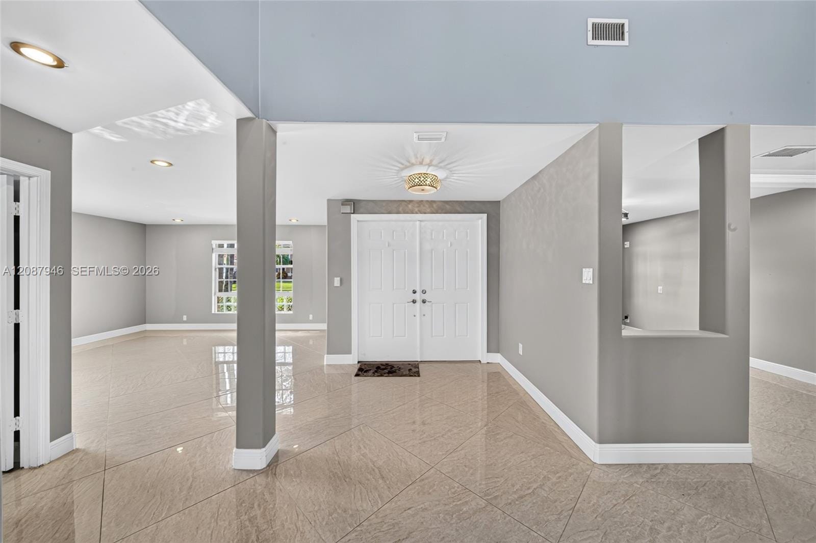 20141 NW 10th Street, Pembroke Pines, FL 33029 photo 9