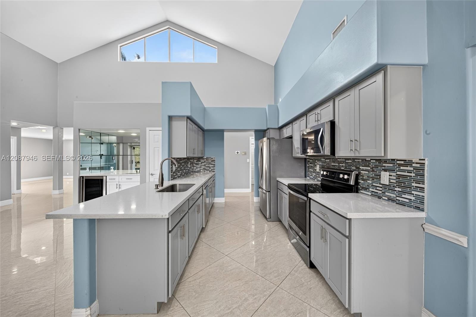 20141 NW 10th Street, Pembroke Pines, FL 33029 photo 10