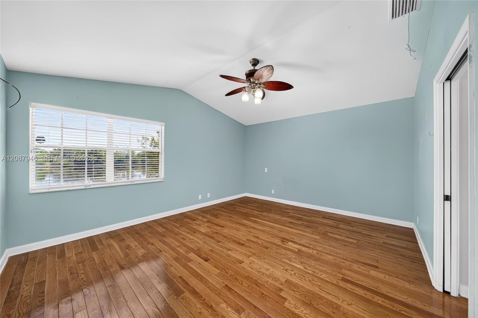 20141 NW 10th Street, Pembroke Pines, FL 33029 photo 11