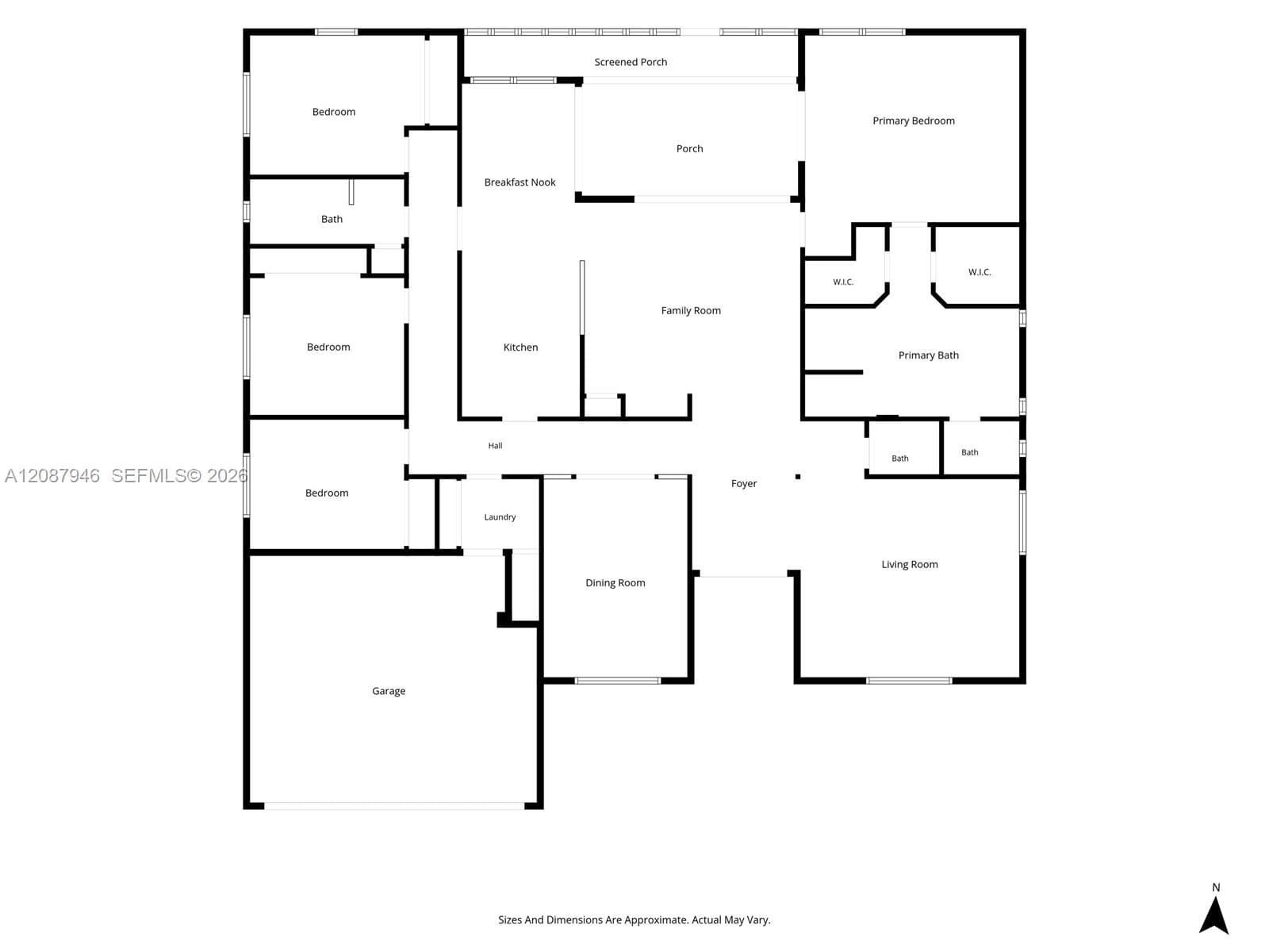20141 NW 10th Street, Pembroke Pines, FL 33029 photo 3