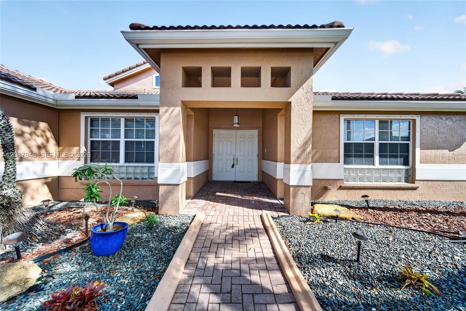 20141 NW 10th Street, Pembroke Pines, FL 33029 photo 4