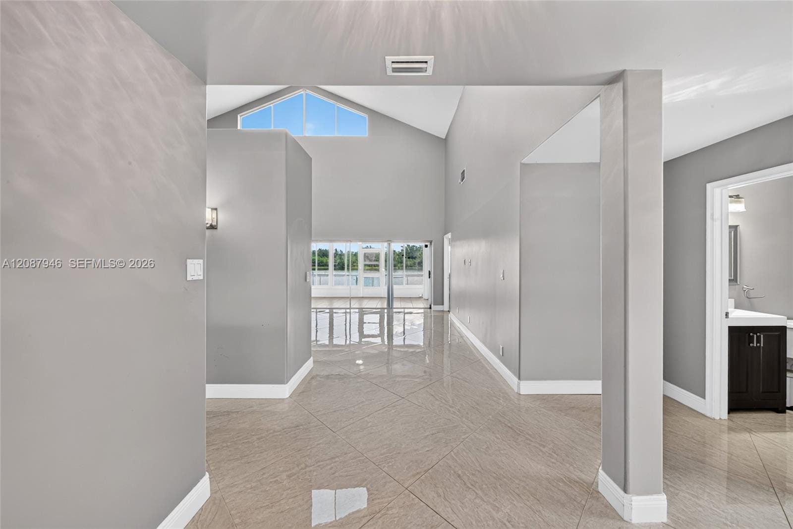 20141 NW 10th Street, Pembroke Pines, FL 33029 photo 5