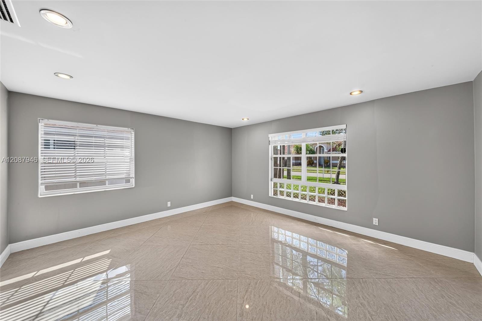 20141 NW 10th Street, Pembroke Pines, FL 33029 photo 6