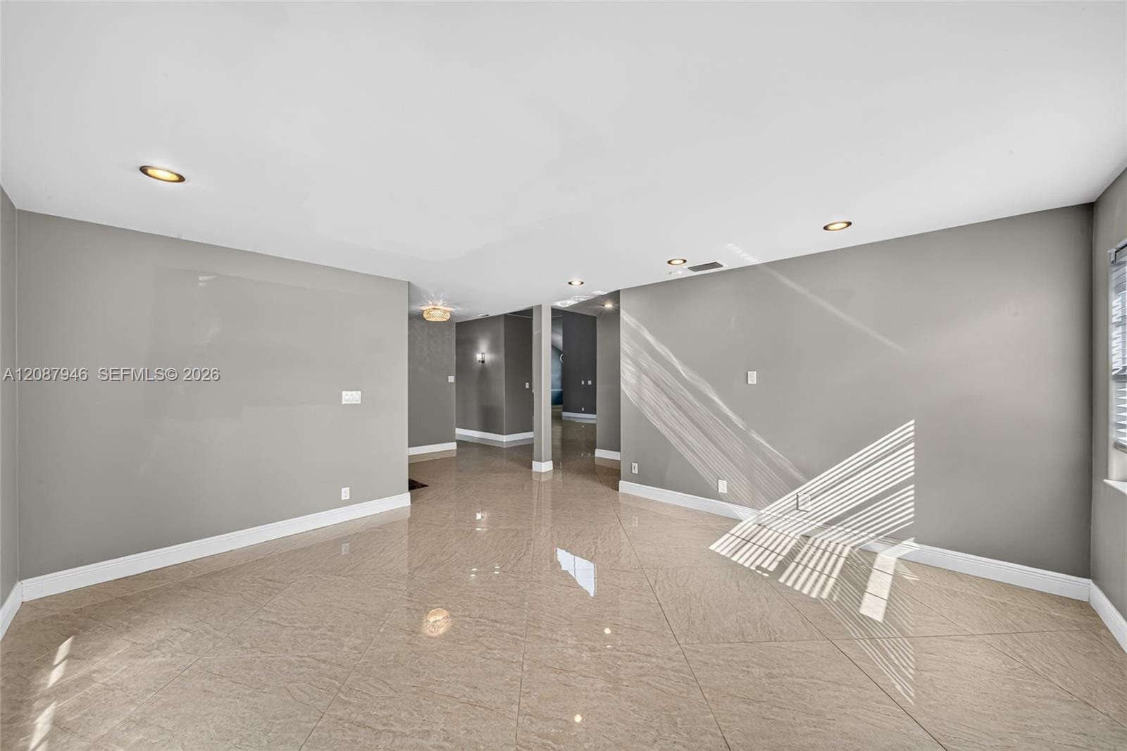 20141 NW 10th Street, Pembroke Pines, FL 33029 photo 7