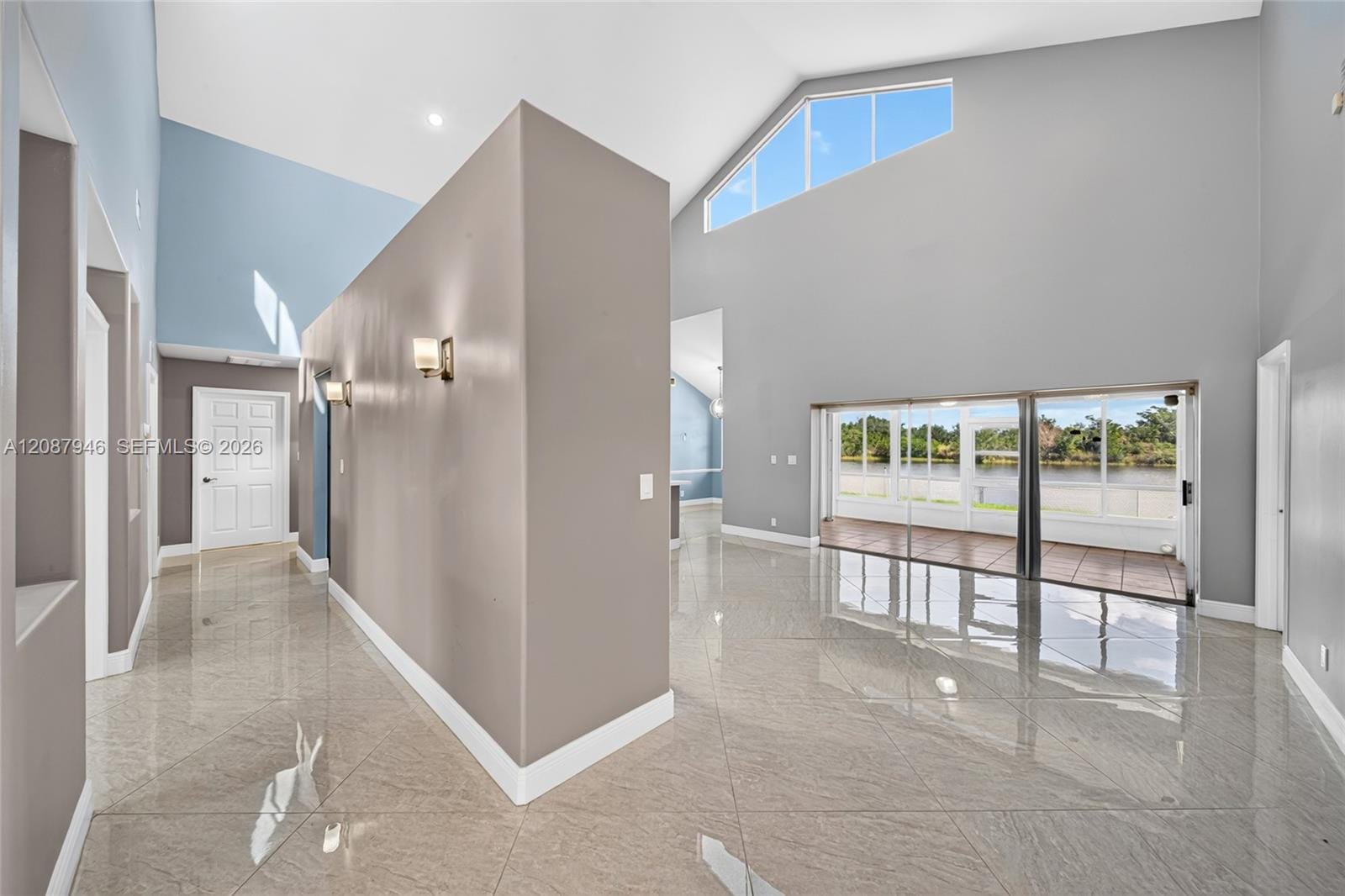 20141 NW 10th Street, Pembroke Pines, FL 33029 photo 8