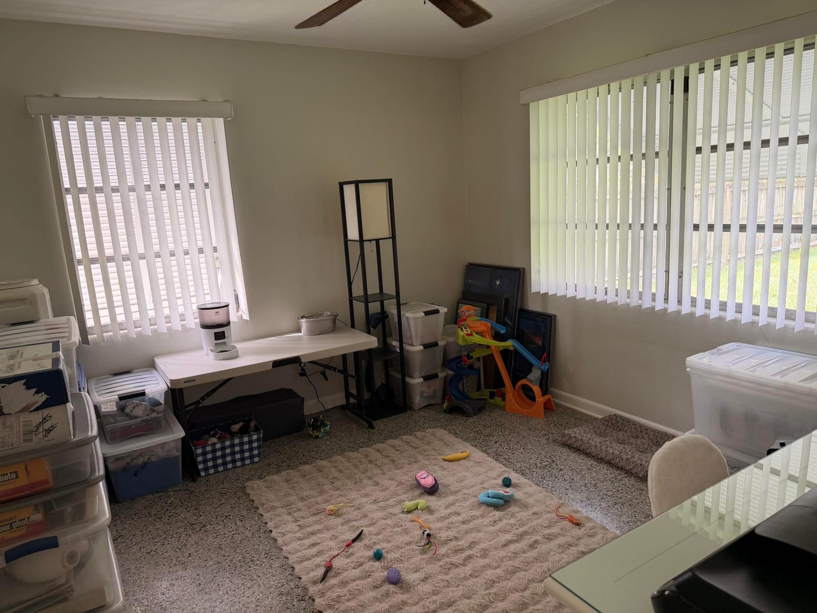 5550 SE NORMANDY Avenue, Stuart, FL 34997 photo 2