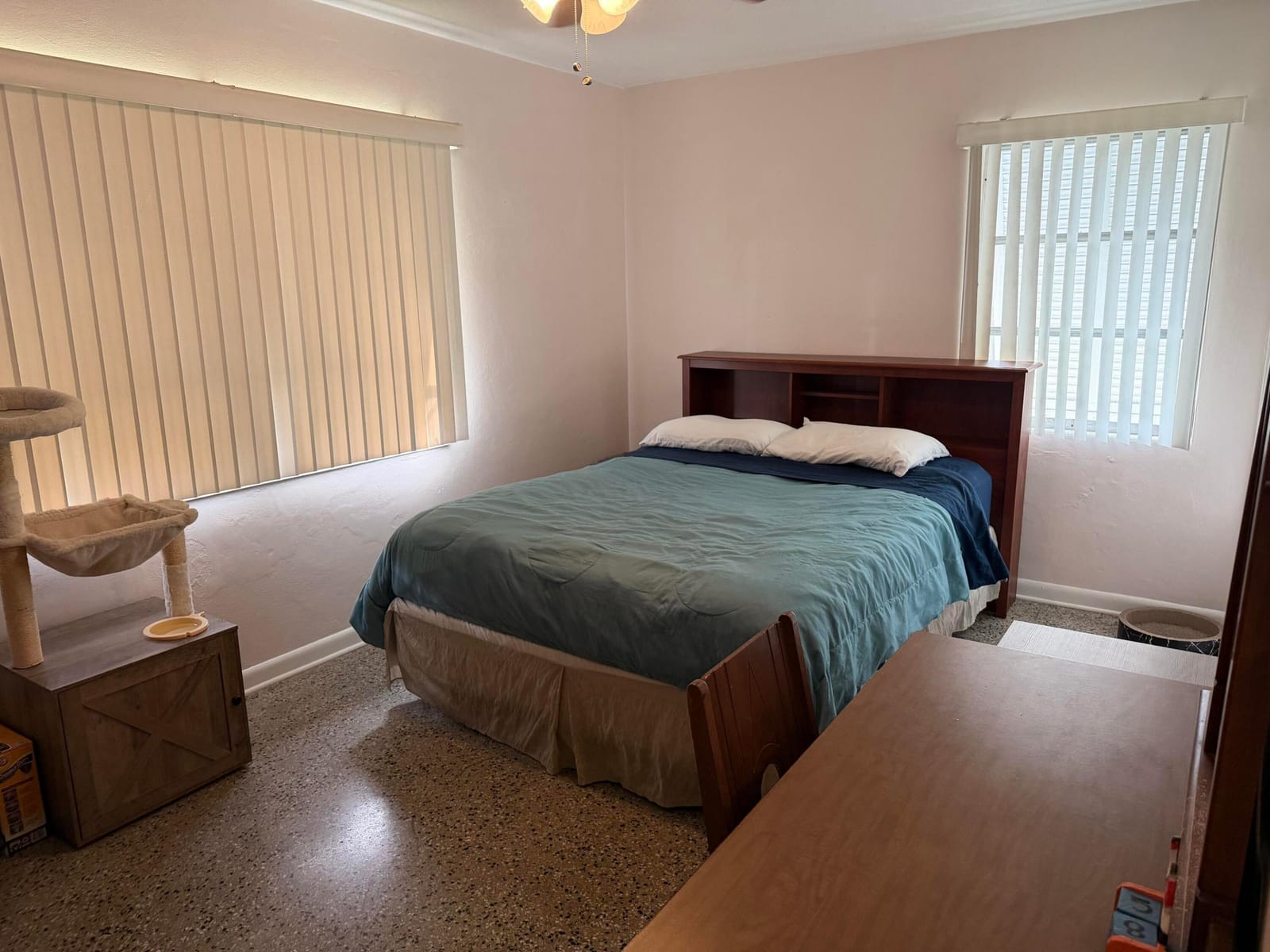 5550 SE NORMANDY Avenue, Stuart, FL 34997 photo 3