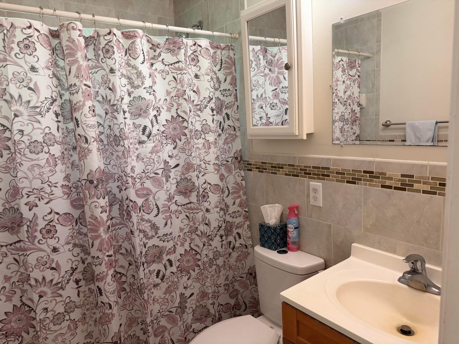 5550 SE NORMANDY Avenue, Stuart, FL 34997 photo 4