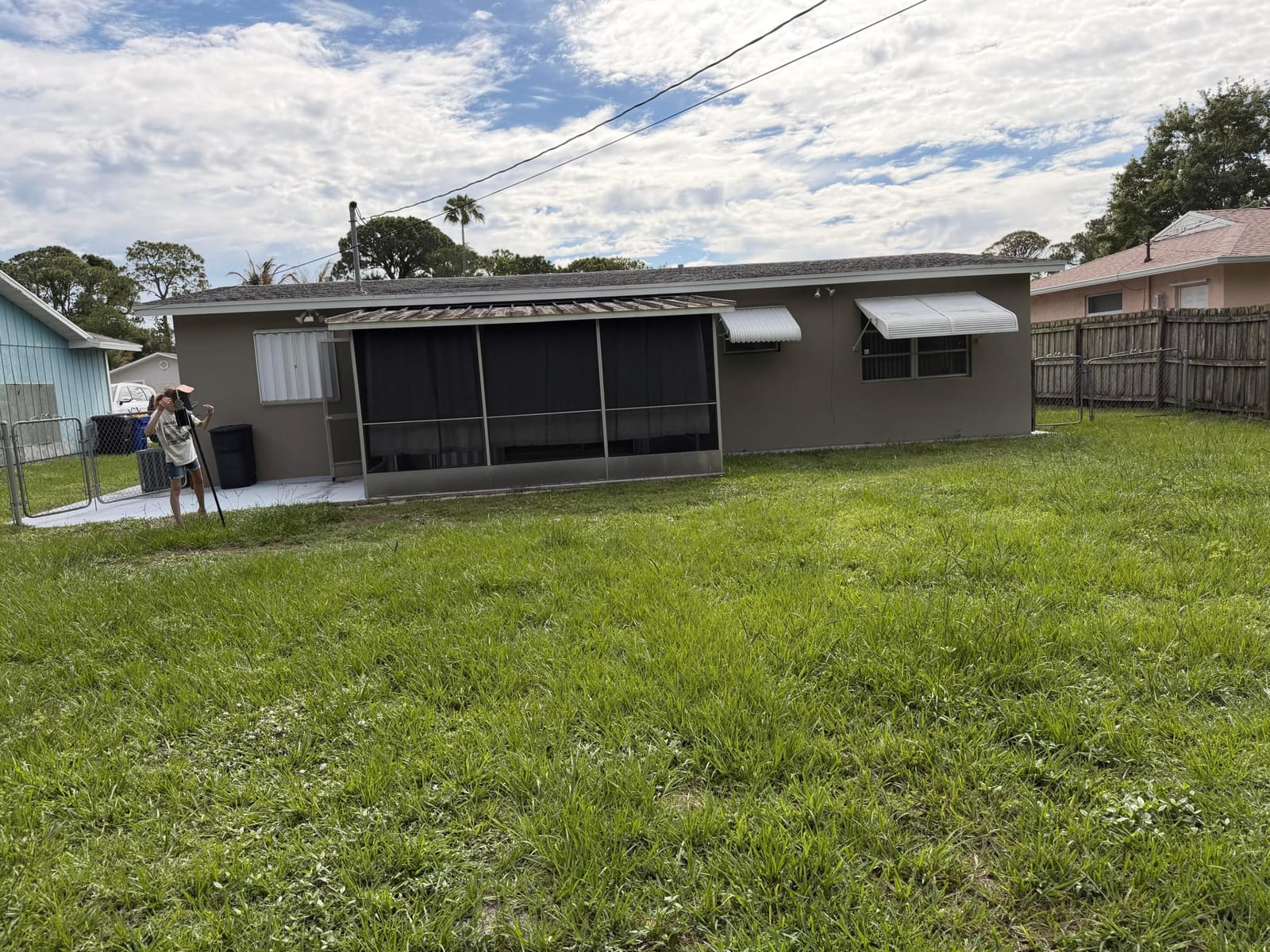 5550 SE NORMANDY Avenue, Stuart, FL 34997 photo 7
