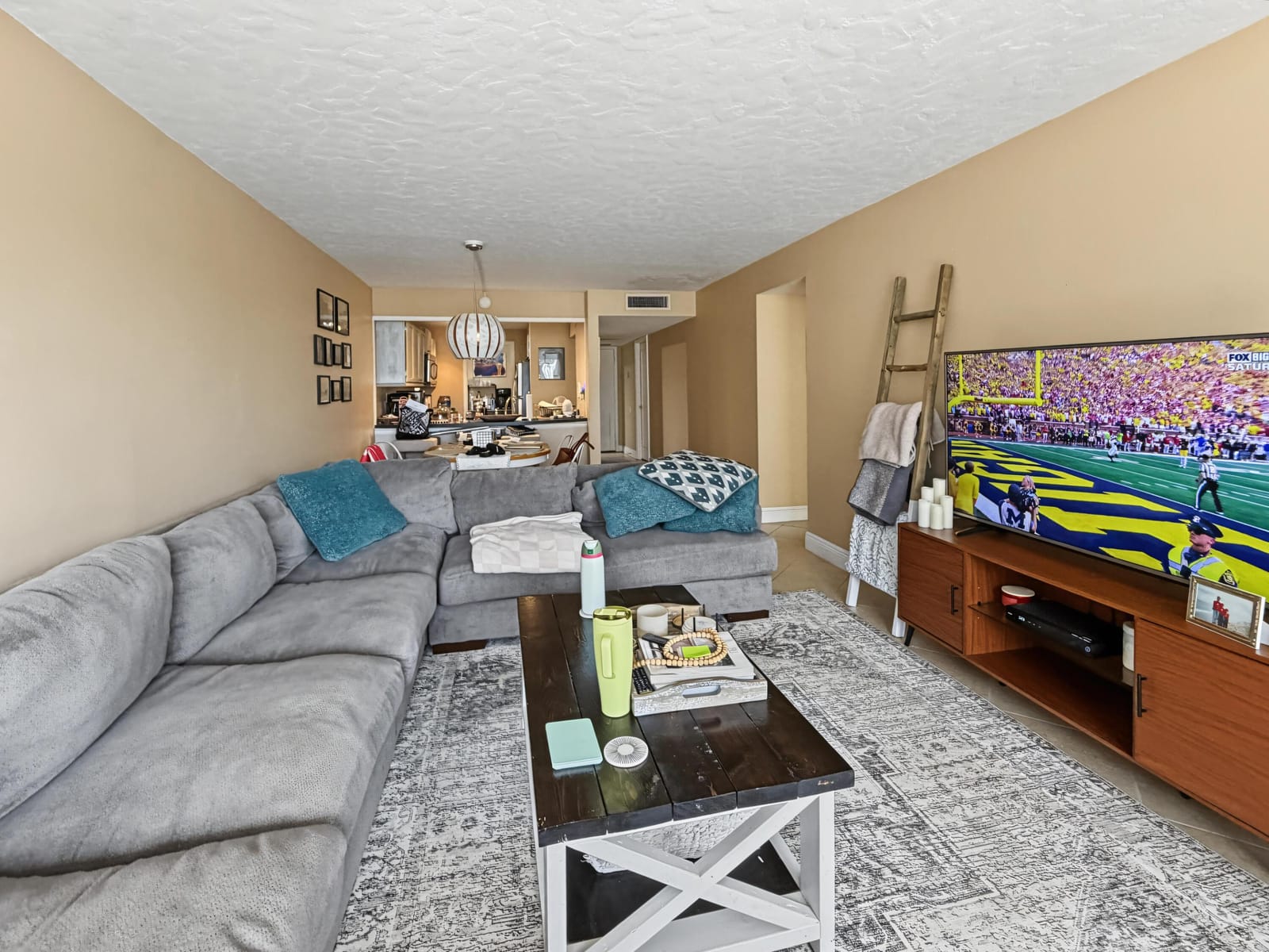 9 Royal Palm Way 3060, Boca Raton, FL 33432 photo 2