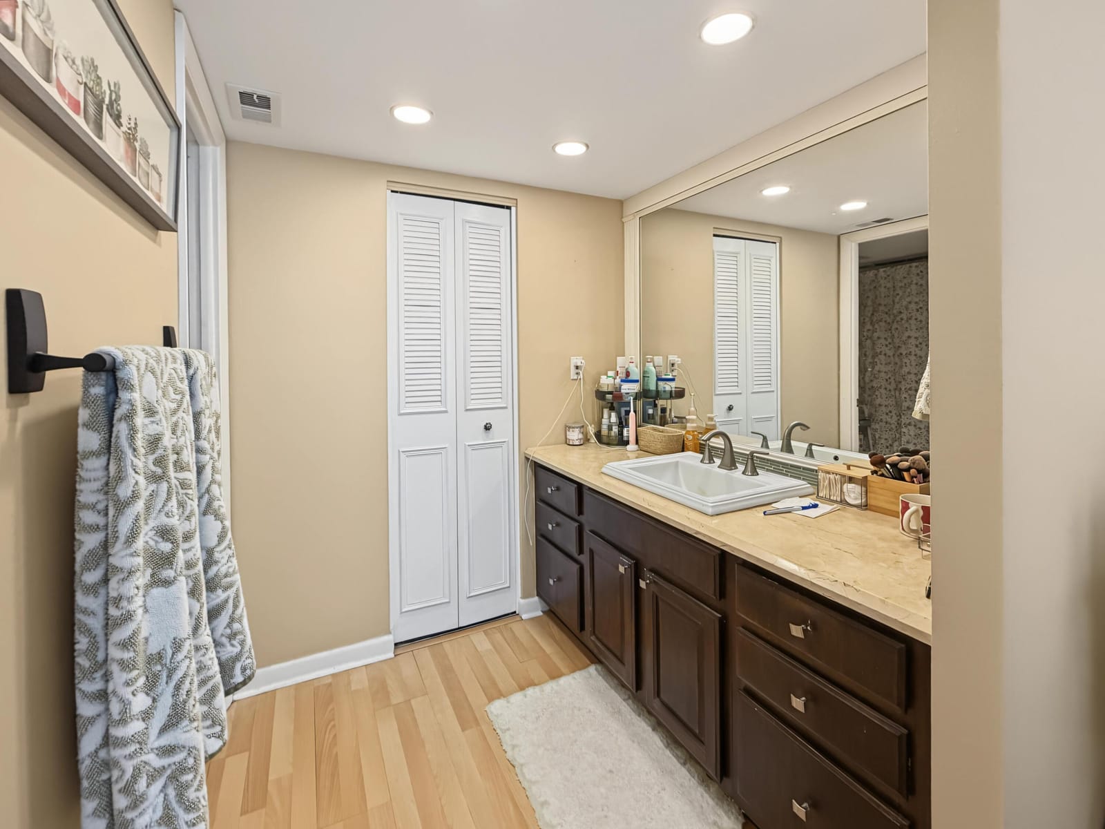9 Royal Palm Way 3060, Boca Raton, FL 33432 photo 11
