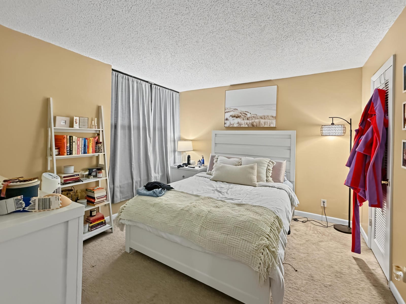 9 Royal Palm Way 3060, Boca Raton, FL 33432 photo 13