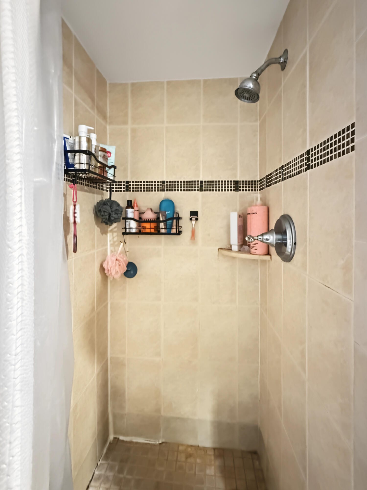 9 Royal Palm Way 3060, Boca Raton, FL 33432 photo 14