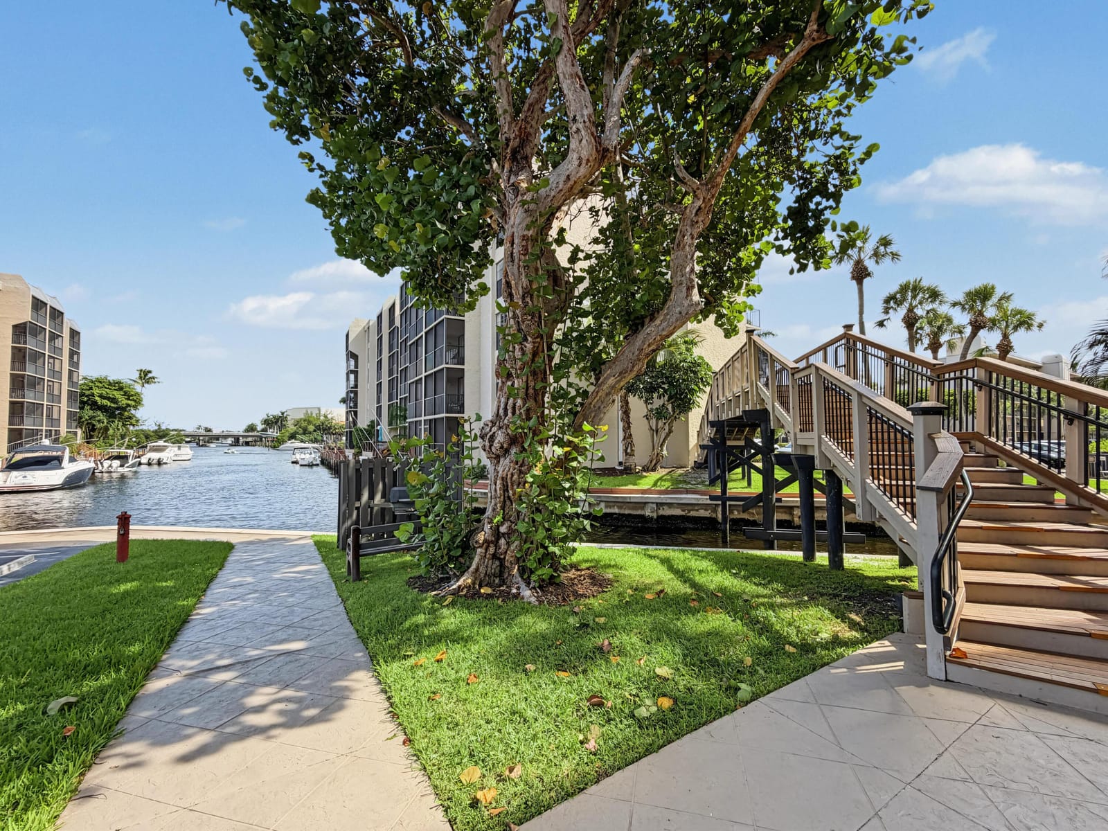 9 Royal Palm Way 3060, Boca Raton, FL 33432 photo 16
