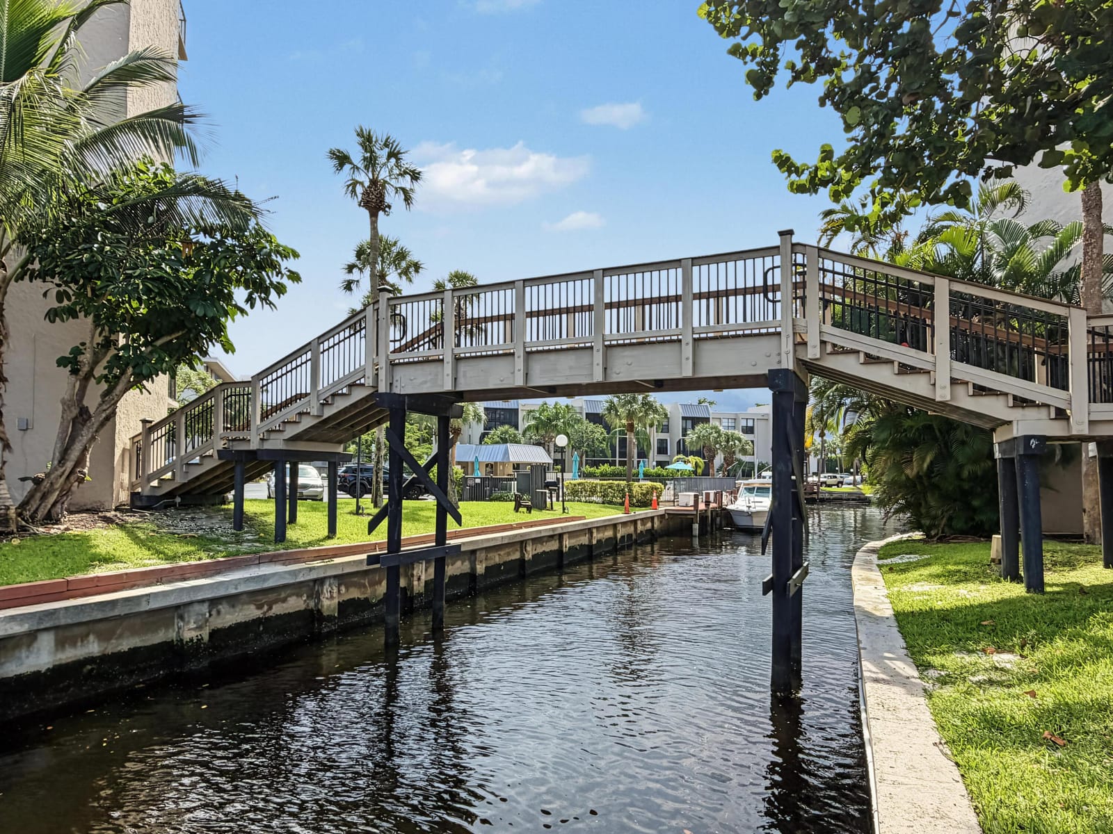 9 Royal Palm Way 3060, Boca Raton, FL 33432 photo 17