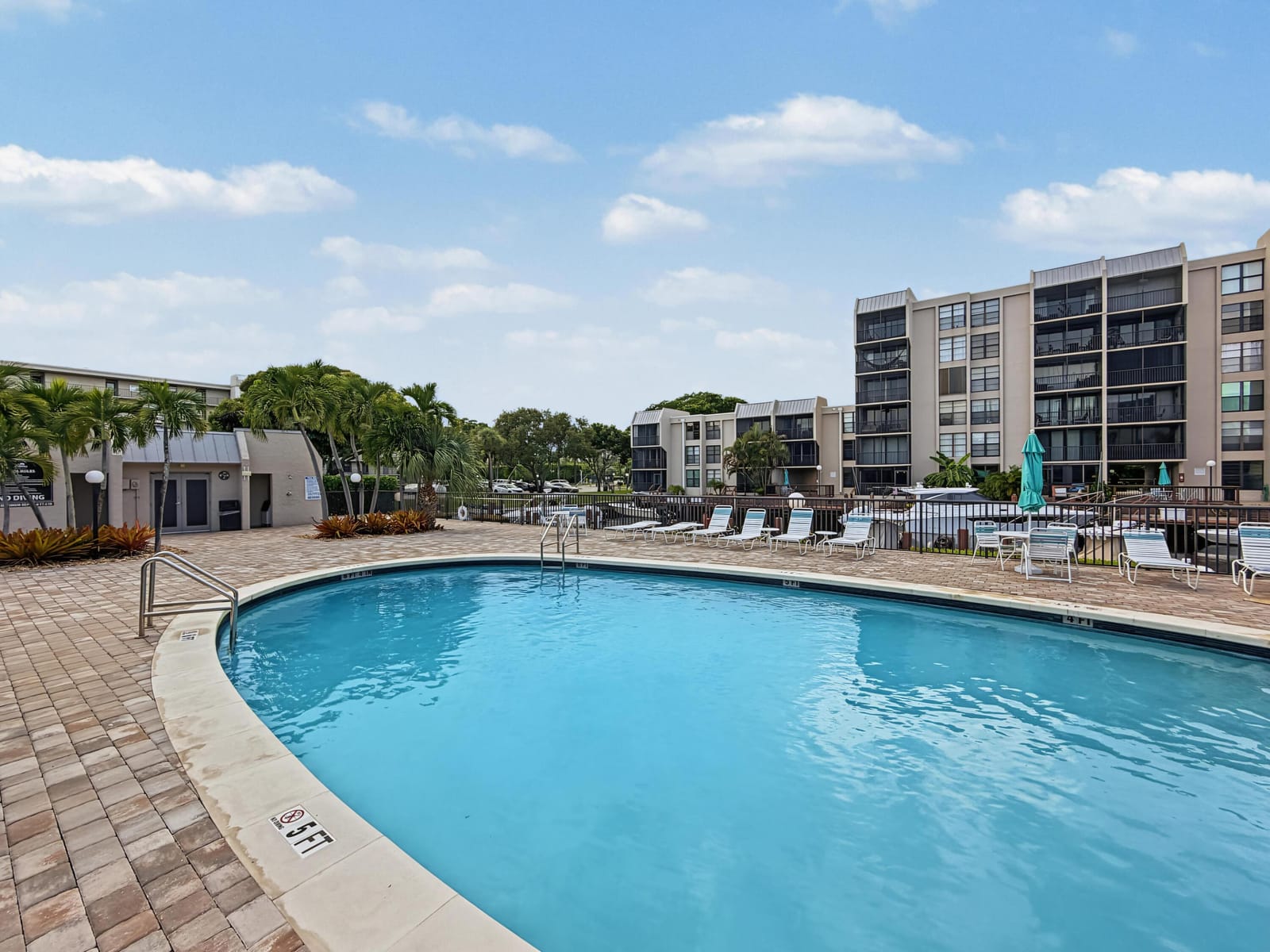 9 Royal Palm Way 3060, Boca Raton, FL 33432 photo 18
