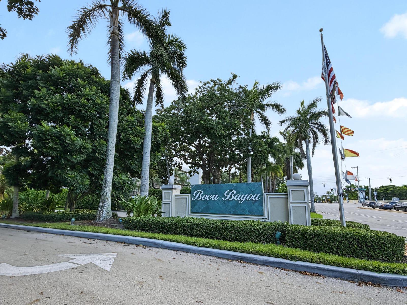 9 Royal Palm Way 3060, Boca Raton, FL 33432 photo 19
