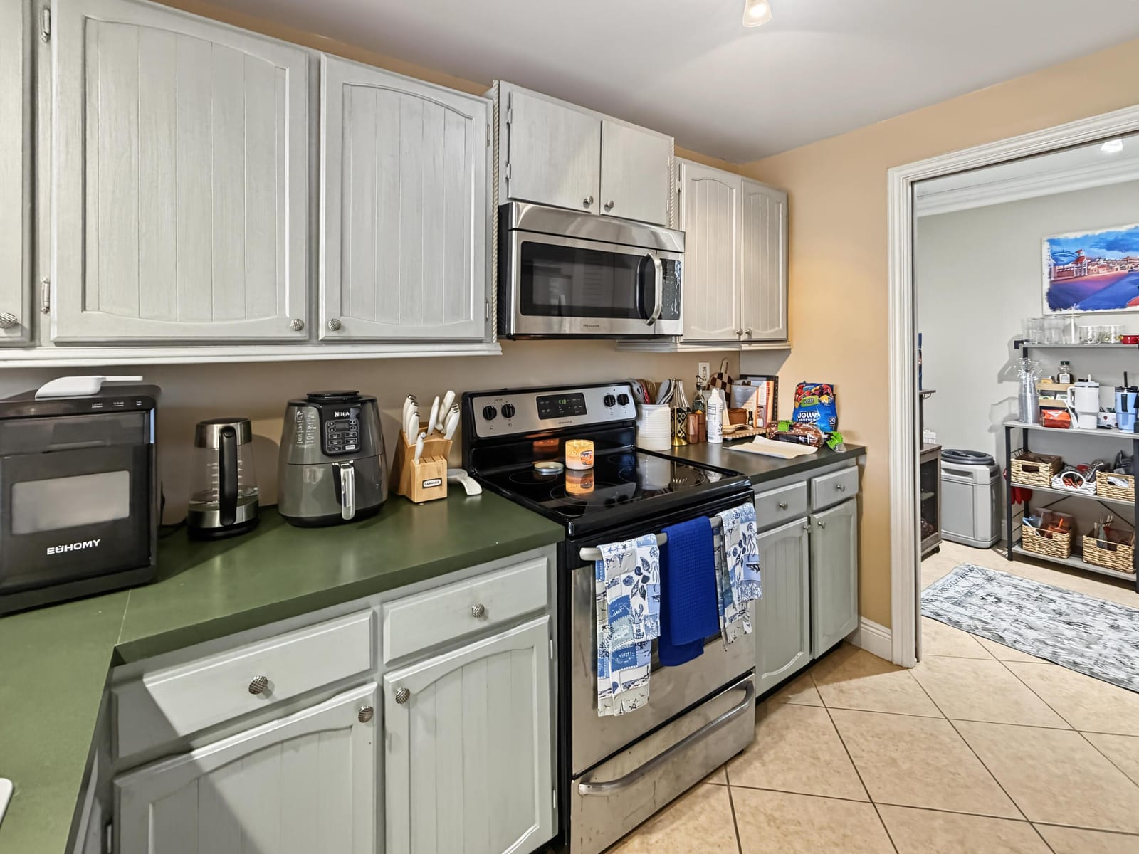 9 Royal Palm Way 3060, Boca Raton, FL 33432 photo 3