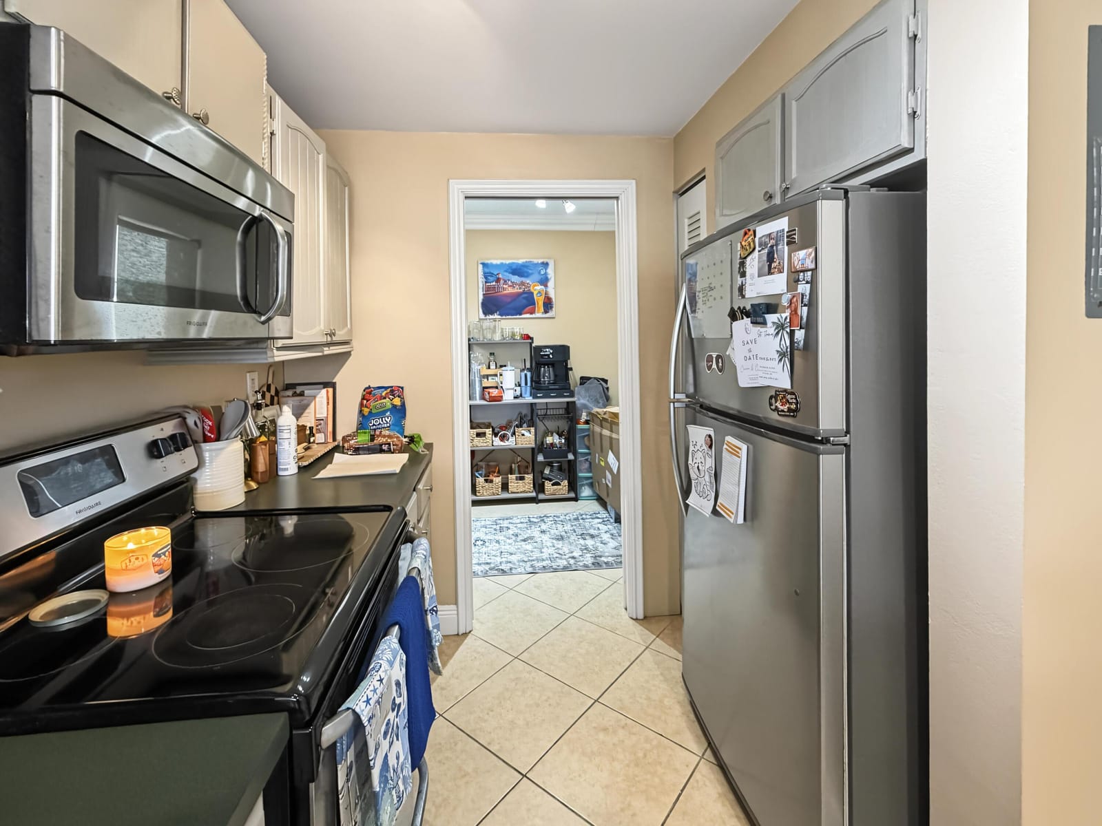 9 Royal Palm Way 3060, Boca Raton, FL 33432 photo 4