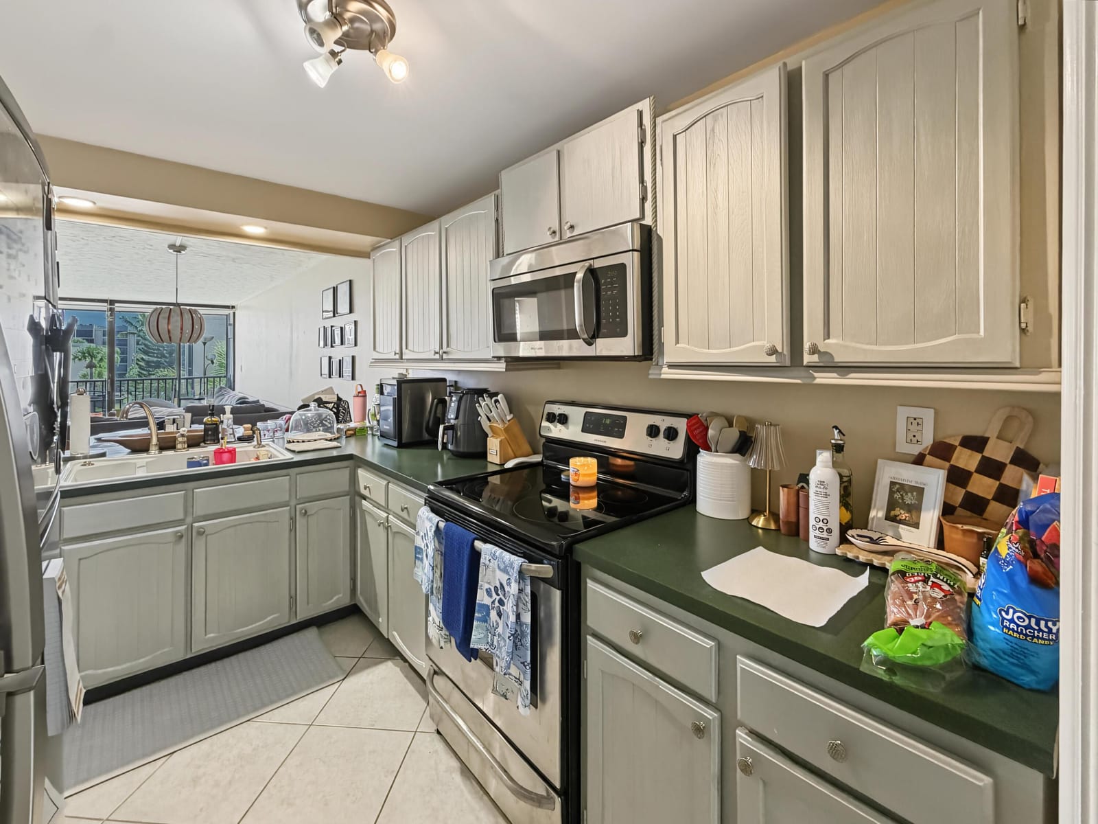 9 Royal Palm Way 3060, Boca Raton, FL 33432 photo 6