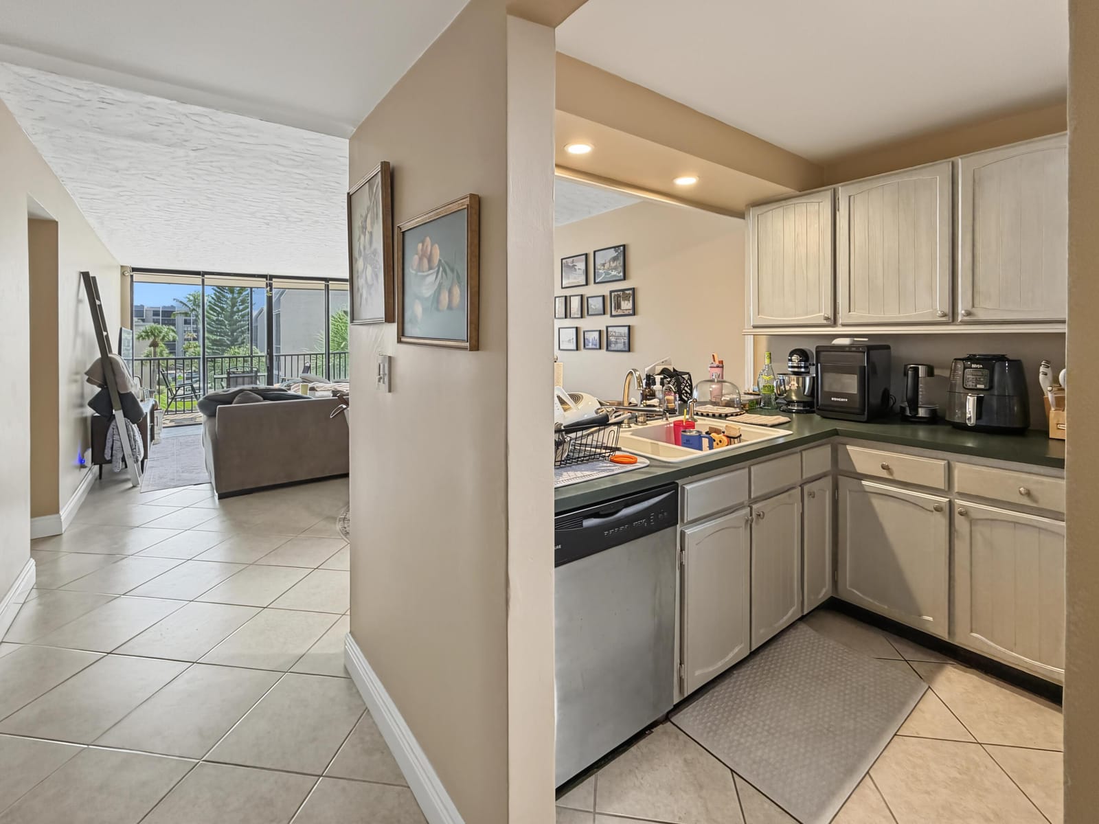 9 Royal Palm Way 3060, Boca Raton, FL 33432 photo 7