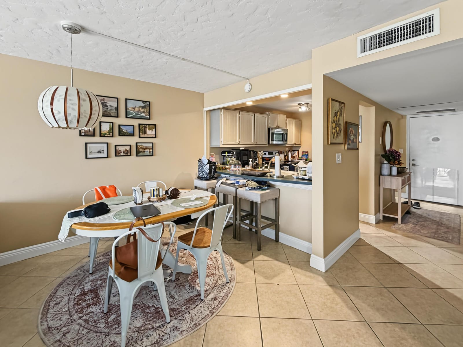 9 Royal Palm Way 3060, Boca Raton, FL 33432 photo 8