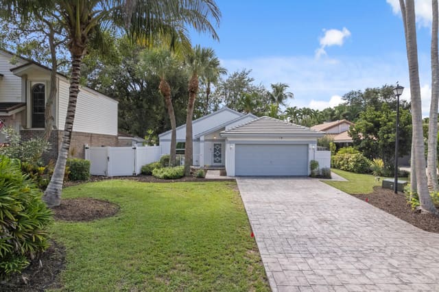 4120 NW 1st Court, Windy Creek, Delray Beach, FL