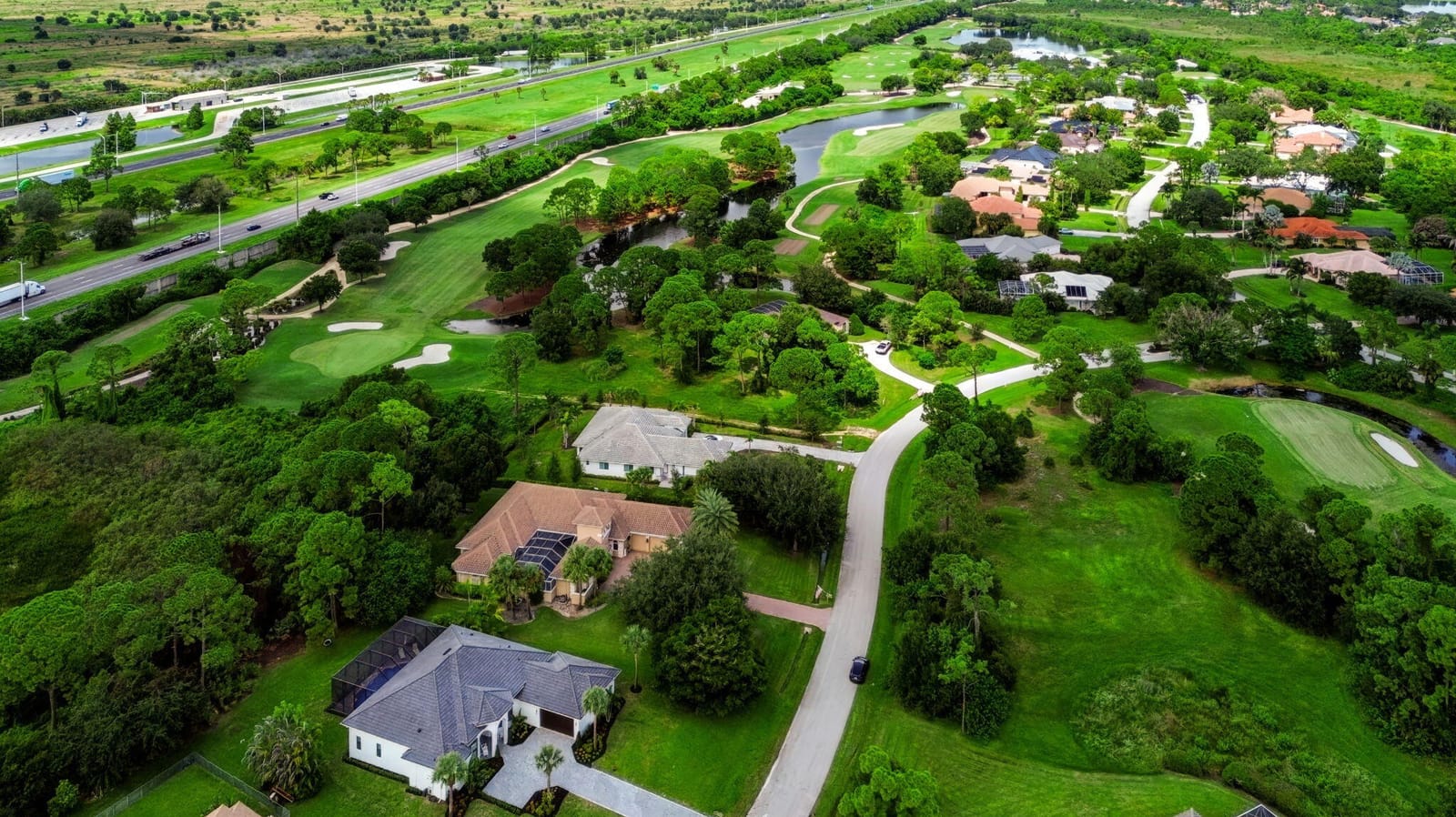 1608 SW CATTAIL Court, Palm City, FL 34990 photo 11