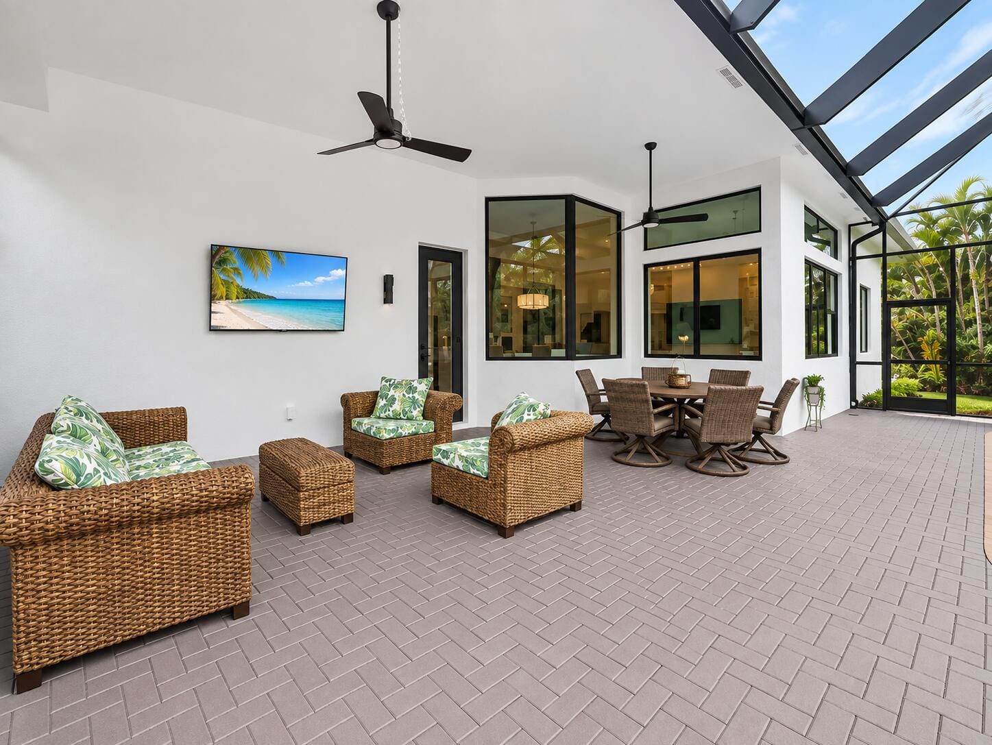 1608 SW CATTAIL Court, Palm City, FL 34990 photo 12