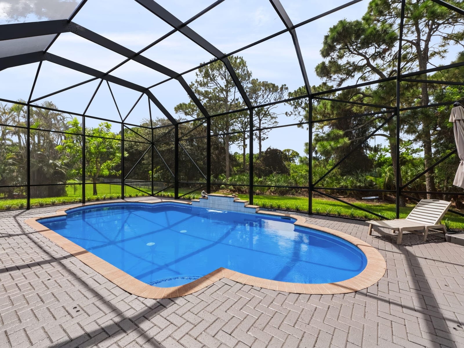 1608 SW CATTAIL Court, Palm City, FL 34990 photo 13