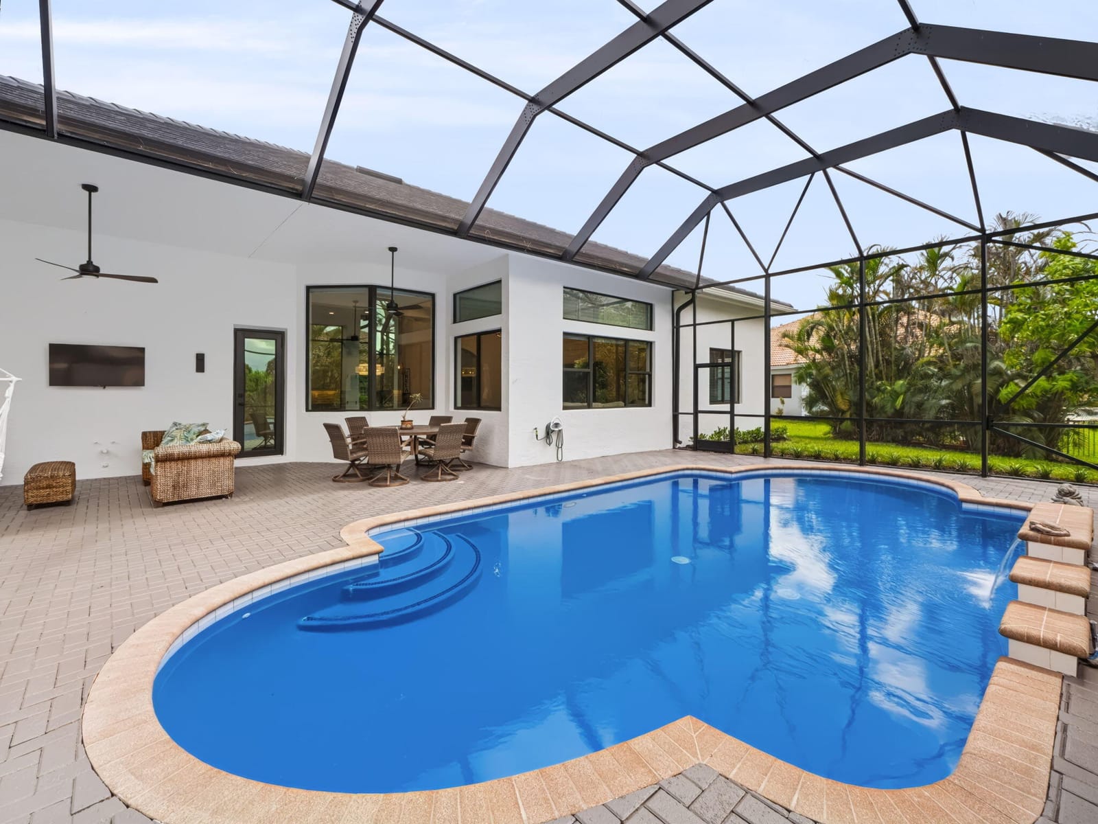 1608 SW CATTAIL Court, Palm City, FL 34990 photo 14