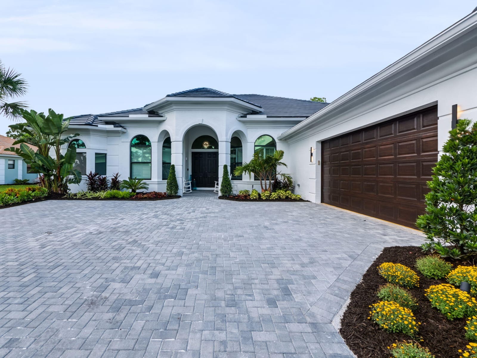 1608 SW CATTAIL Court, Palm City, FL 34990 photo 3