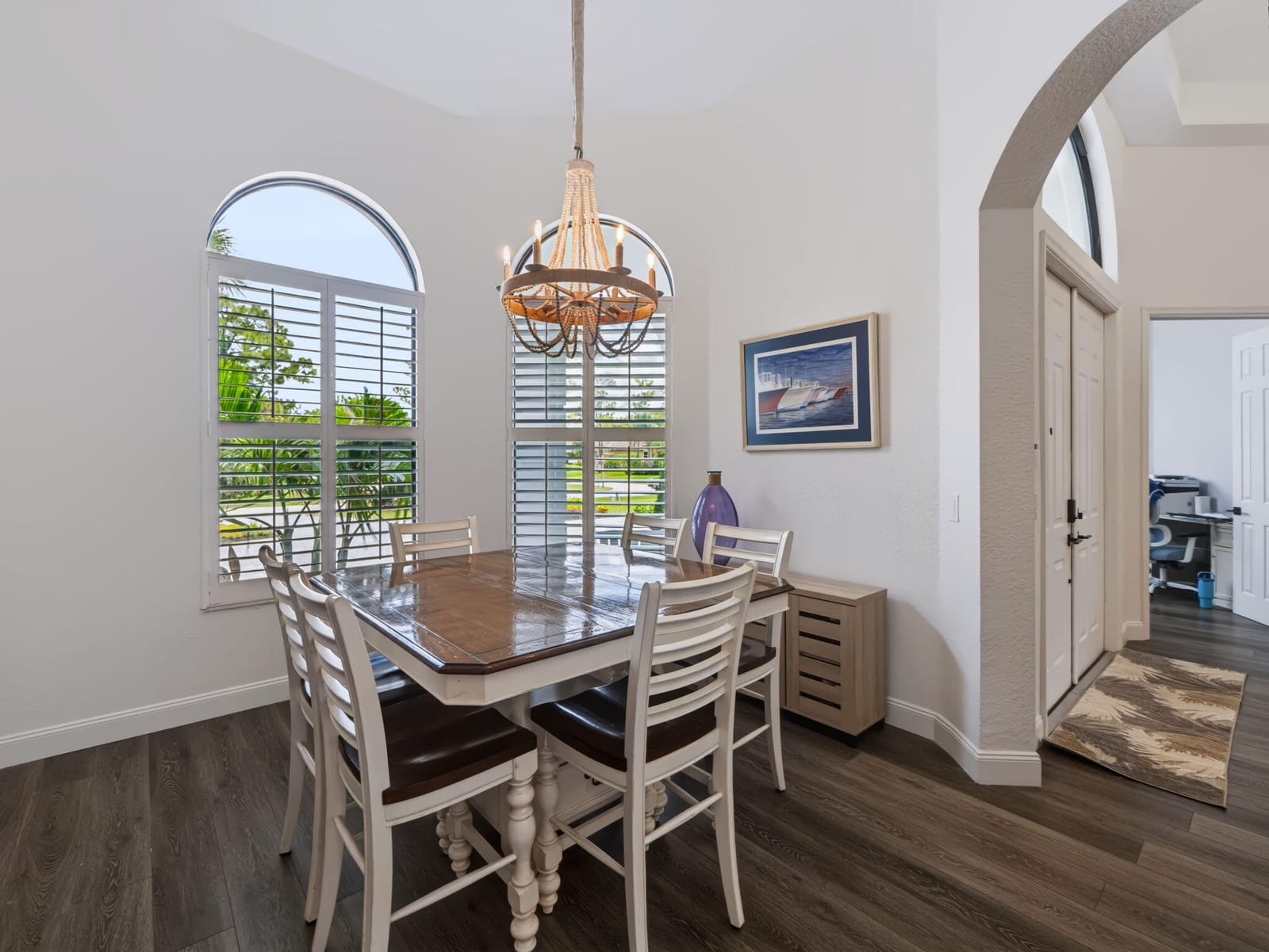 1608 SW CATTAIL Court, Palm City, FL 34990 photo 28