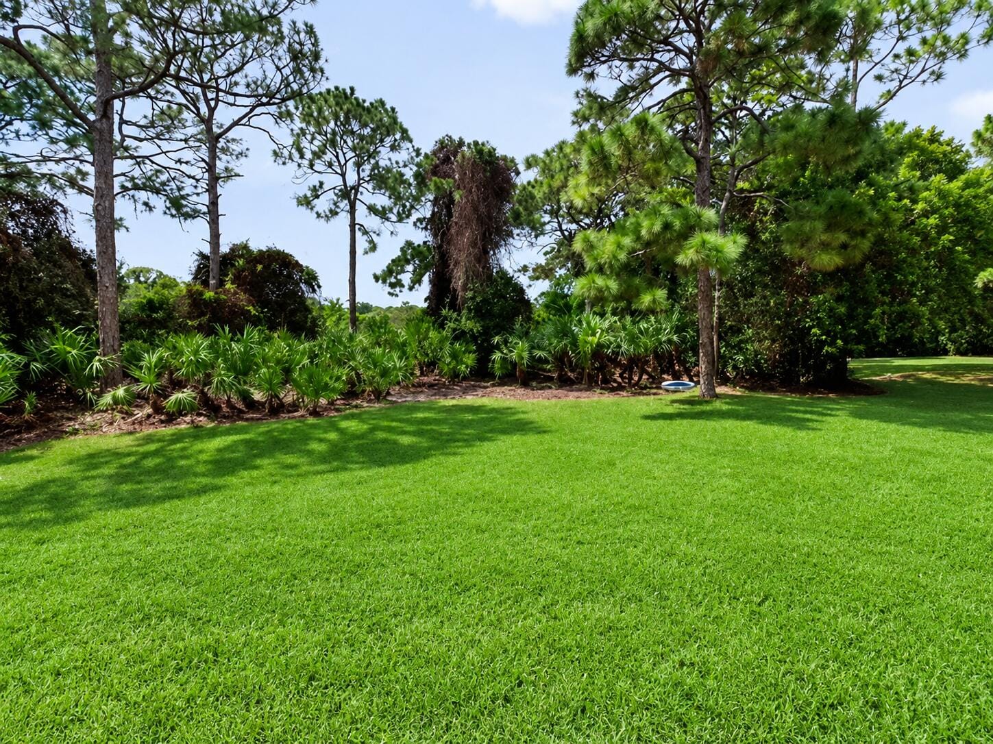 1608 SW CATTAIL Court, Palm City, FL 34990 photo 4