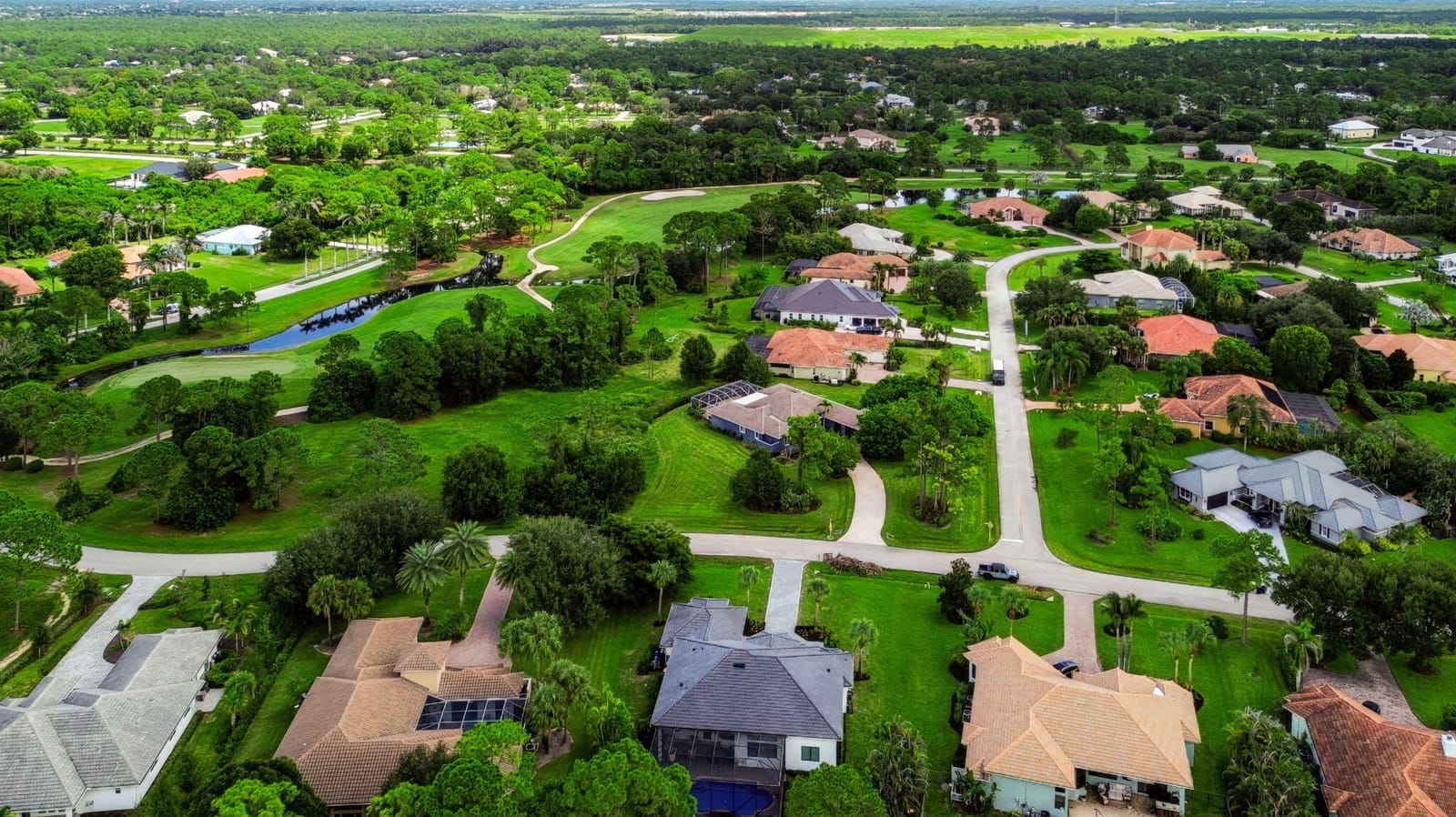 1608 SW CATTAIL Court, Palm City, FL 34990 photo 7