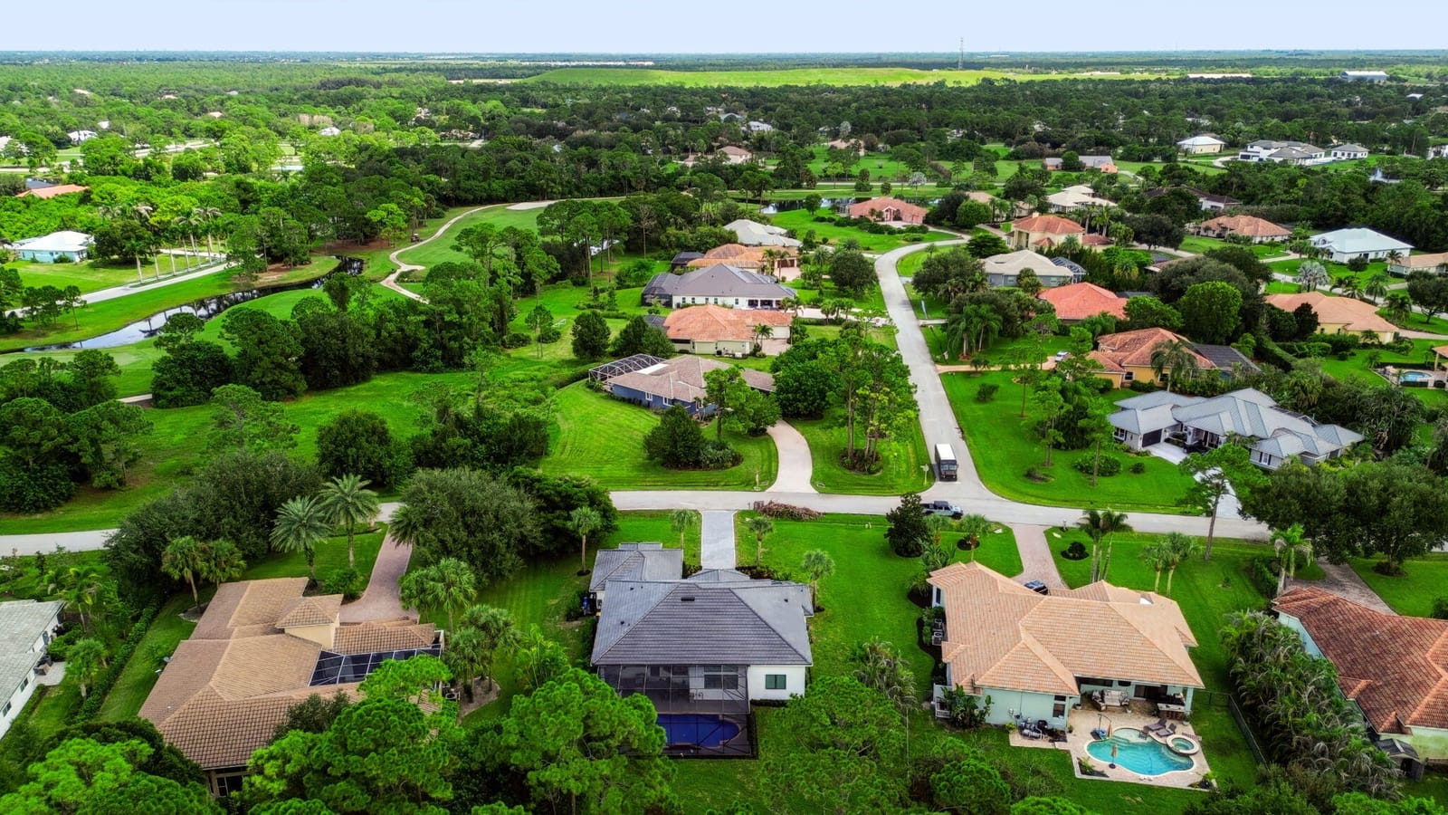 1608 SW CATTAIL Court, Palm City, FL 34990 photo 10