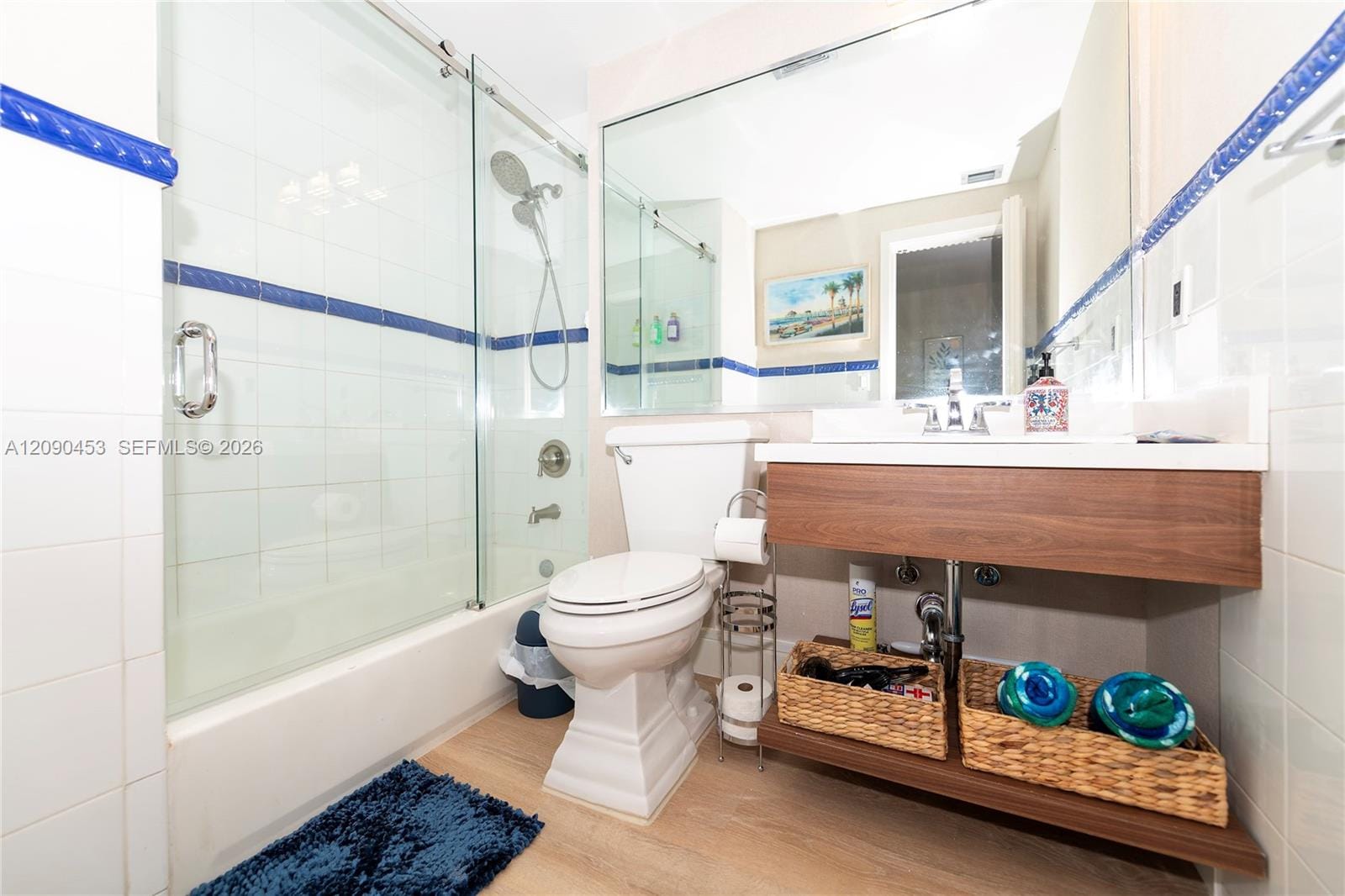 918 Ocean Drive 206 — photo 11