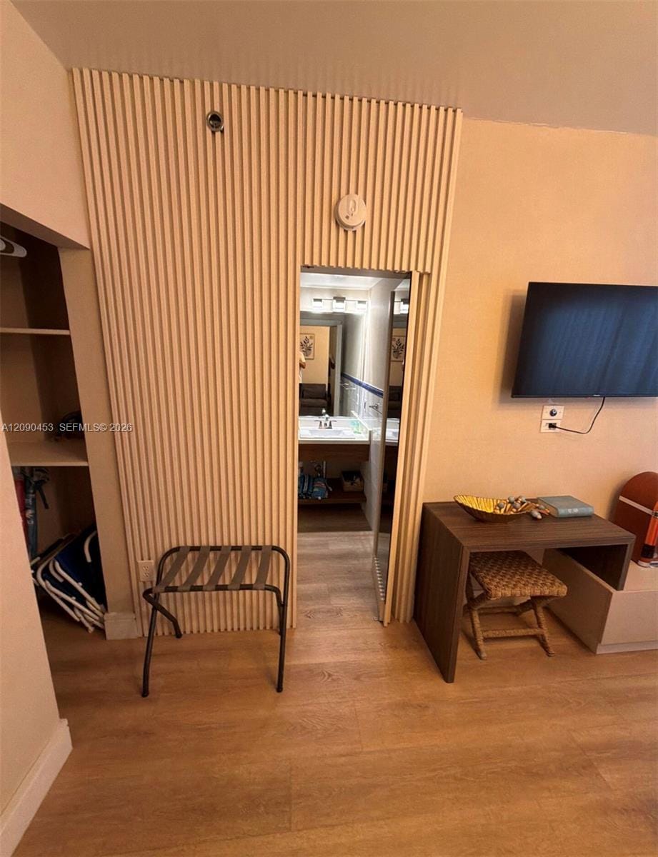 918 Ocean Drive 206, Miami Beach, FL 33139 photo 13